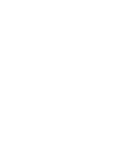 土田組 TSUCHIDA Since 1919